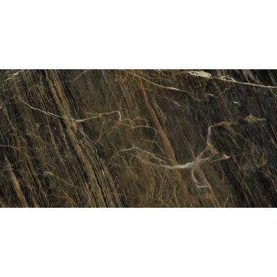 Vives Marblelous Merano-R Pulido 59.3 119,3x59,3