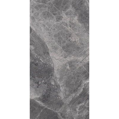 Cerdomus Supreme Charcoal Grip. Ret 60x120