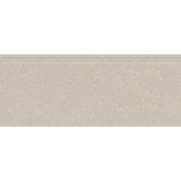 Kerama Marazzi Рабат KML2FMF003BR Бежевый Матовый Обрезной 12x30