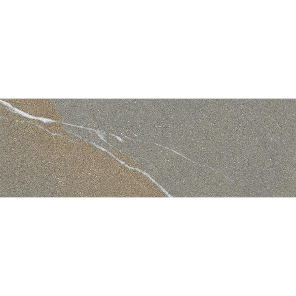 Caesar Shapes Of It AFOE Iulia Rt 20x60