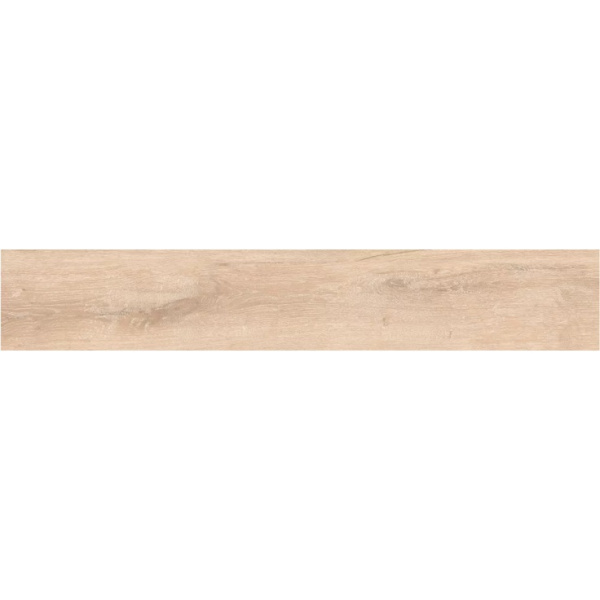 New Tiles Albar Haya Rec 20x120