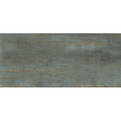 Flaviker PI.SA Rebel PF60008072 Emerald Ret 120x278