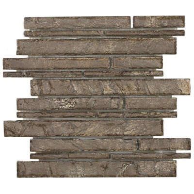 Dune Mosaicos 2013 Duende Copper 30x30