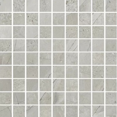 Kerranova Marble Trend K-1005/SR/m01 Limestone 30x30