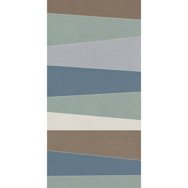 Azori Azolla 588012001 Geometria 20,1x40,5