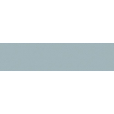 CE.SI. Matt Polvere 25x6