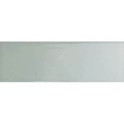 WOW Bits 133004 Celadon Gloss 3,7x11,6 - керамическая плитка и керамогранит