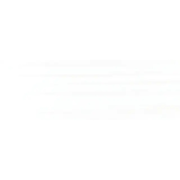 I.Tiles Charme Cristal Neutro 20x60