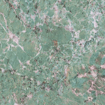 Casalgrande Padana Marmoker 12950019 Caribbean Green Honed 59x59