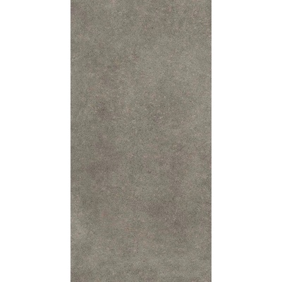 Atlas Concorde Plan A0X8 Dolmen Pro Grigio Matt - 12mm ST 162x324