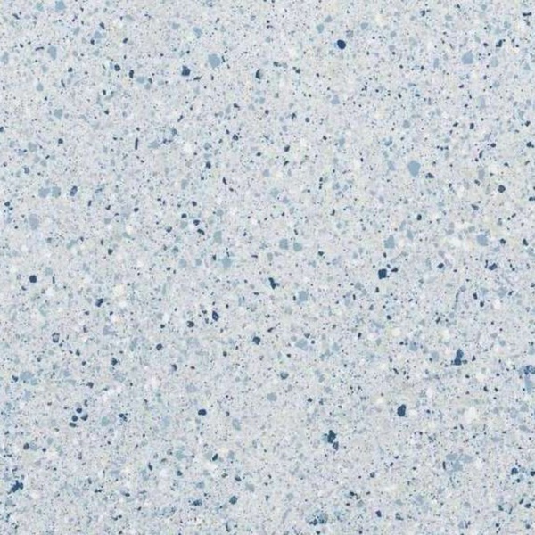 Fmg Rialto P66431 Blue Naturale 60x60