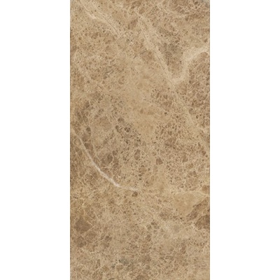 L`antic colonial Marble L112925161 Capuccino Pulido BPT 30x60