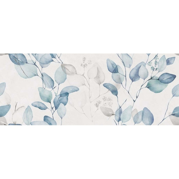 Cifre Alure Caudalie White 30x75