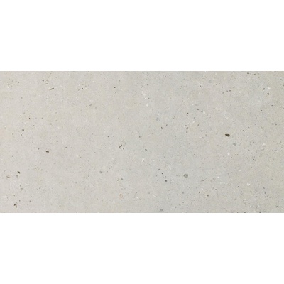 Impronta italgraniti Silver Grain SI03BA Grey 60x120