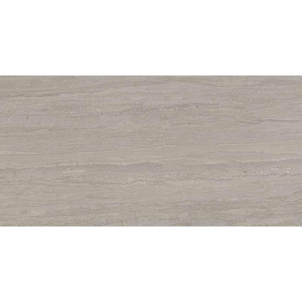 Ergon Portland Stone EMJ1 Vein Cut Lead Naturale Ret 30x60