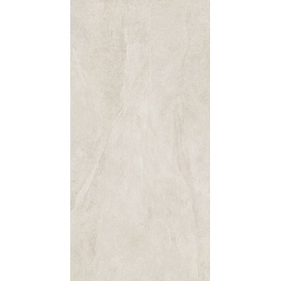 Century Ecostone 101374 Lime Stone Naturale Rett 30x60 - керамическая плитка и керамогранит