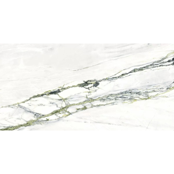 Ocean Ceramic Calcuta Emrald Матовый 60x120