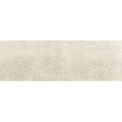 Baldocer Syrma Wand Silver 40x120