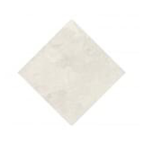 Caesar Slab2 AG3G Ice Skin 30x30