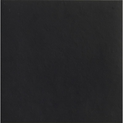 Mutina Chymia GAC21 Flat Black 30x30