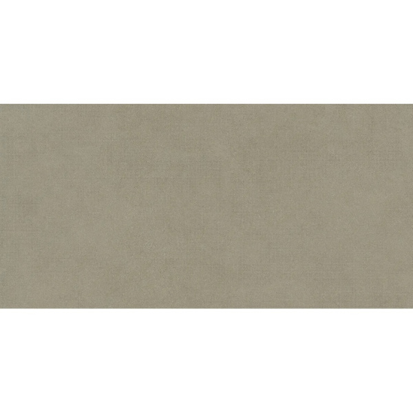Arcana Ceramica Layers ARC_8ZF7 Sand 60x120
