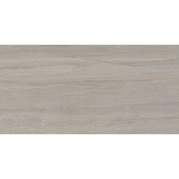 Ergon Portland Stone EMH3 Cross Cut Lead Naturale 60x120