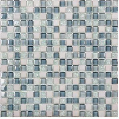 NSmosaic Exclusive No-230 30.5x30.5