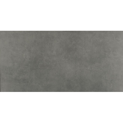 Etili Seramik Cementino Light Grey Mat 60x120