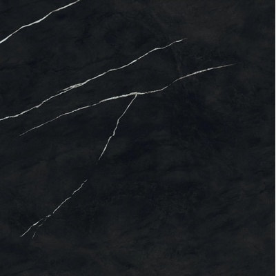 Atlas Concorde Marvel Meraviglia AJI9 Black Origin Lapp 60x60