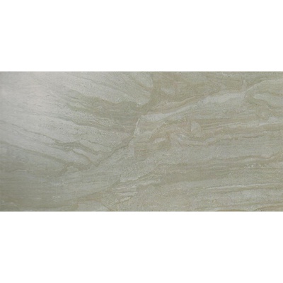 Atlas Concorde Russia Suprema 610015000185 Lapp. Rett Silver 44x88