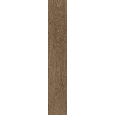 Creto New Wood 1NН190 Dark Beige Str 15x90
