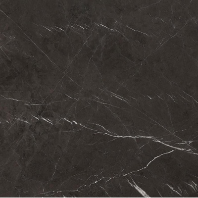 Refin Prestigio MS12 Marquinia Soft R 60x60