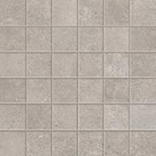 Caesar I Mat AF9S Square Composizione M 30x30