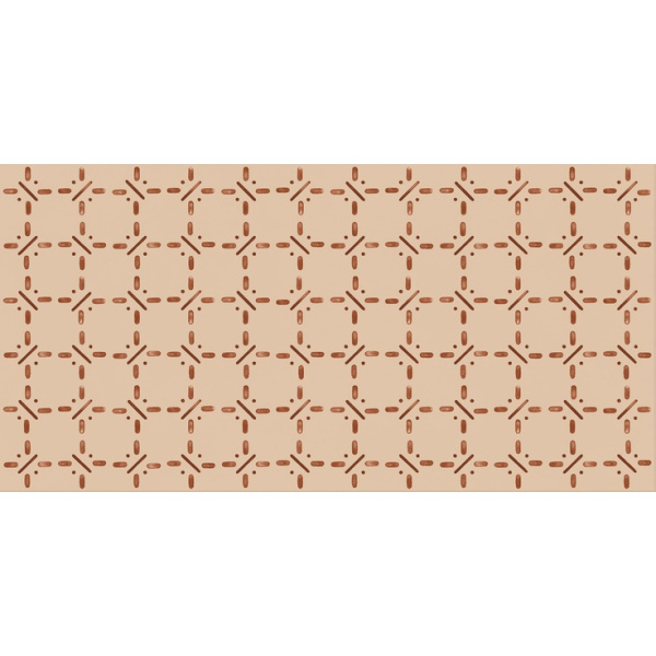 Naxos Pigmenta 140961 Alma Nat Ret 60x120