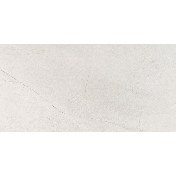 Pamesa Kenzo 033.869.0012.00911 Antic Blanco 60x120