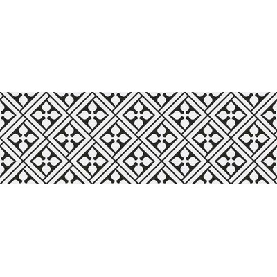 Lasselsberger (LB-Ceramics) Lokiwood 7264-0004 Пэчворк 20x60