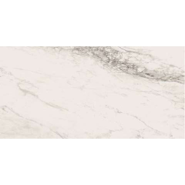 LaFaenza Bianco CALRE9018LP CAL RE 9018 LP 90x180