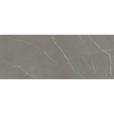 Laminam In Side LAMF009437 Pietra Piasentina Grigio Fiammato 120x300