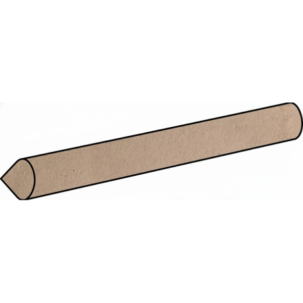 Equipe Miyako 32472 Jolly Amber Brown 1,2x20 - керамическая плитка и керамогранит