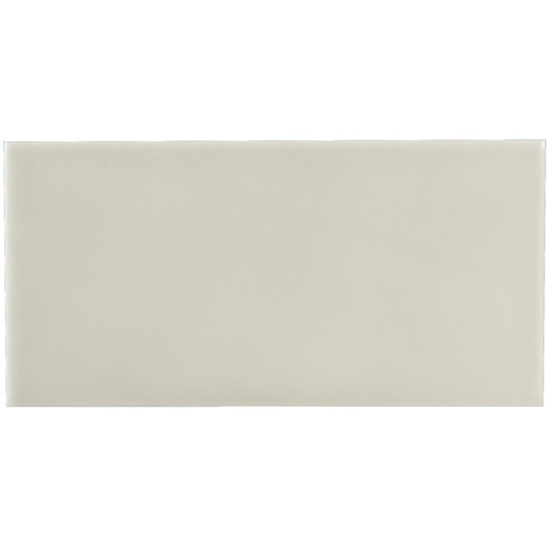 Ceramiche Grazia Nexus NE19 Light Sabbia Matt 10x20 - керамическая плитка и керамогранит