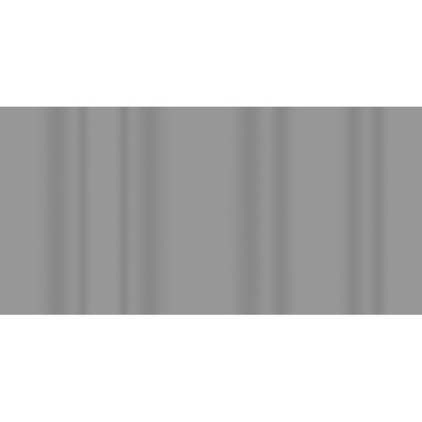 Kerama Marazzi Касба KM0715B0011N Серый Матовый Структура 7,4x15