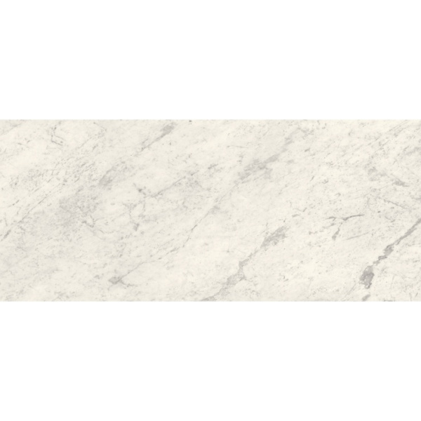 Stone Calacatta SC.ST.CW.GL 120x278