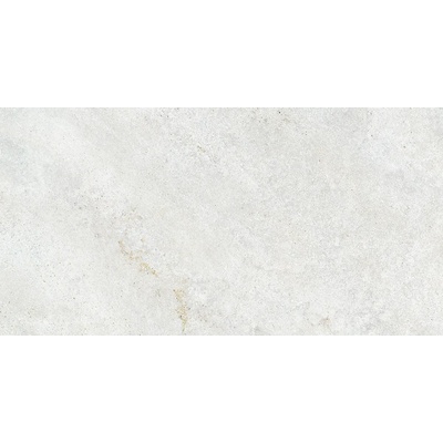 Rocersa ceramic Omega White 60x120