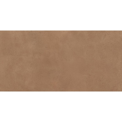 Impronta italgraniti Terre TE05BA Cotto 60x120