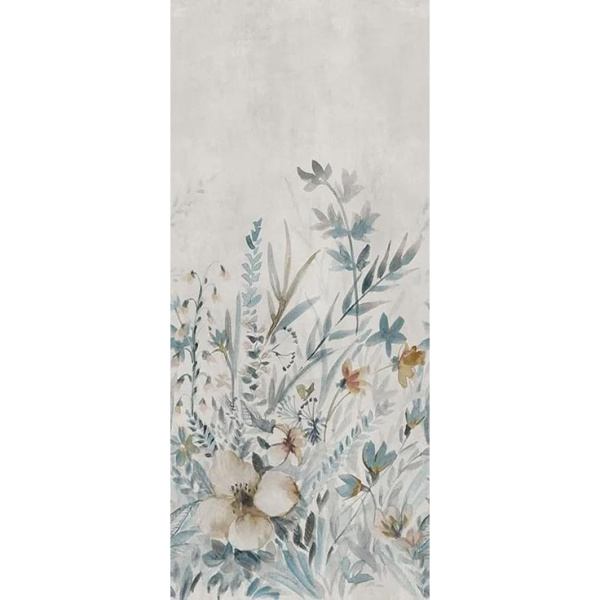 Caesar Deco Solutions AGUL Sprin Faccia B 120x278