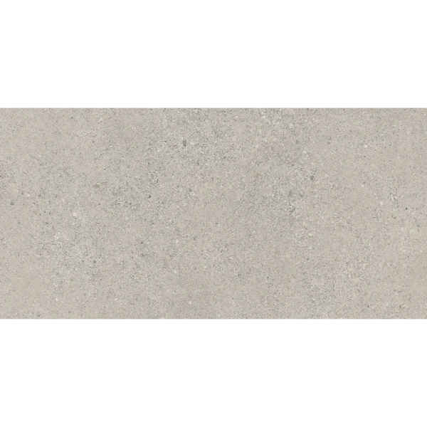 Sant Agostino Logico CSALCM3060 Cement Nat 30x60