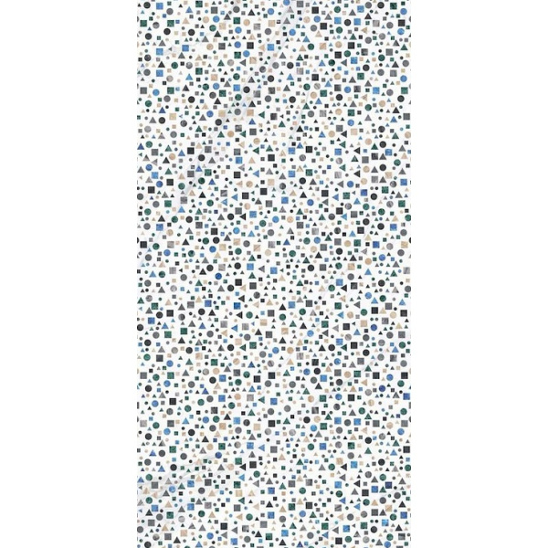 ABK Wide & Style 0009538 Rondelet Light 120x280