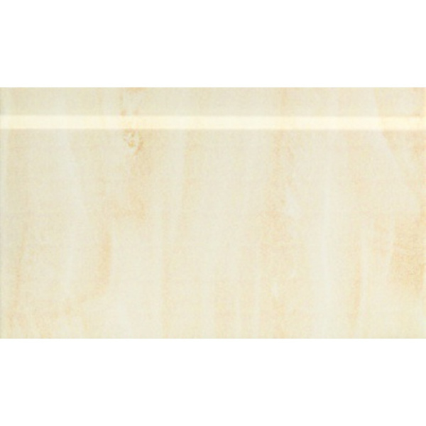 Ascot Preciouswall Agata Alabastro Alzata PRWA80 15x25