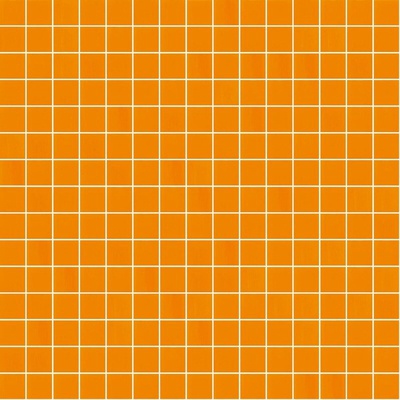 Trend Vitreo Стеклянная 203***-1 31,6x31,6 - керамическая плитка и керамогранит