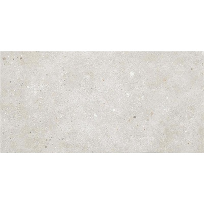 Stn Ceramica Glamstone White MT 60x120